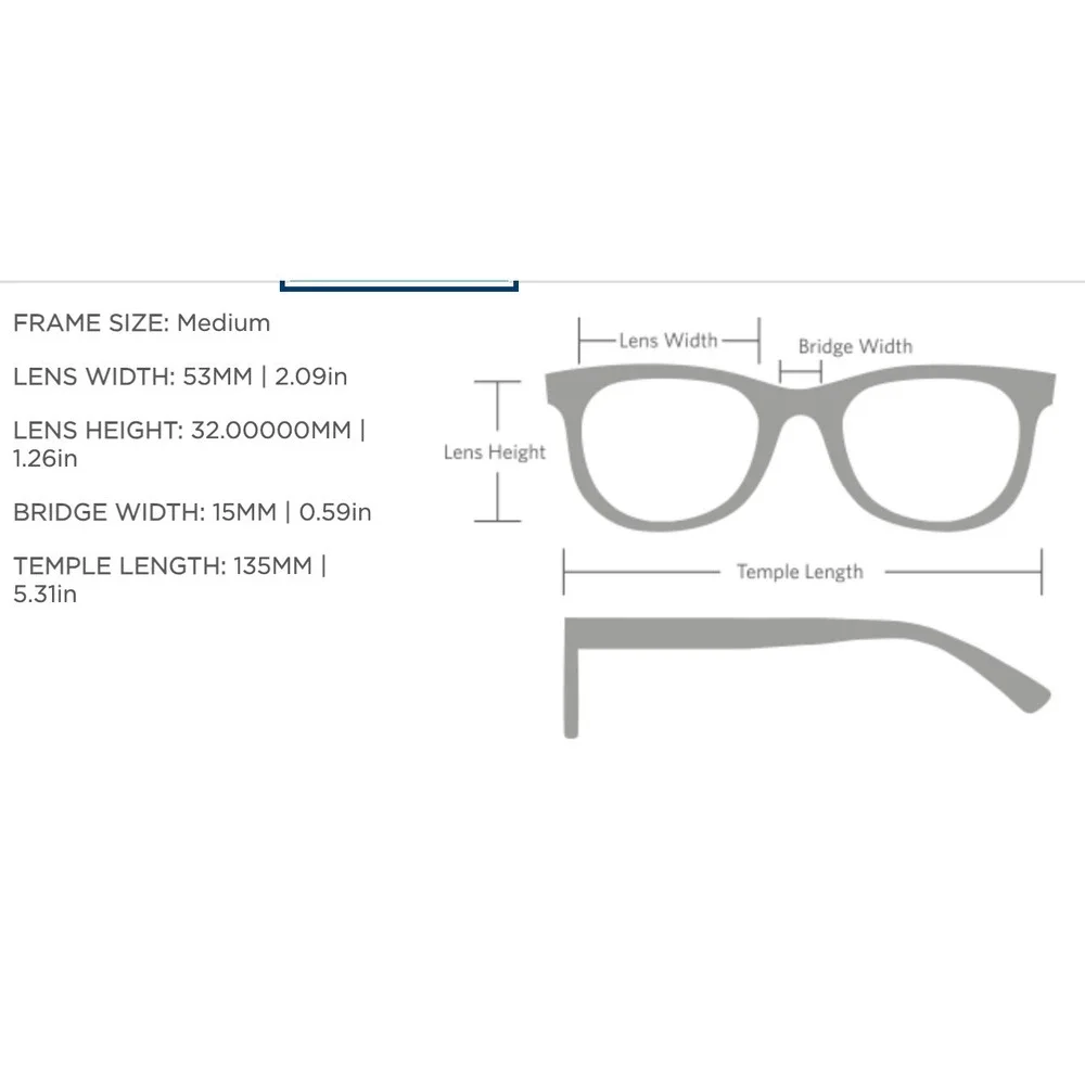 Salvatore Ferragamo SF2667 001 Eyeglasses Frame Only 53-15-135 Womens‎ Black